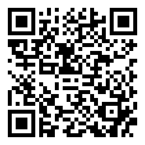  Авторизоваться через Telegram-бота 